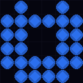 24.28.95.27