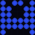 24.28.95.29