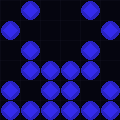 24.28.95.35