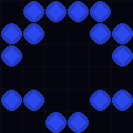 24.28.95.38