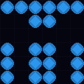 24.28.95.39