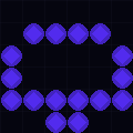 24.28.95.40