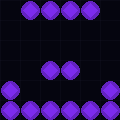 24.28.95.41