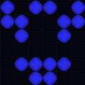 24.28.95.42