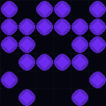 24.28.95.45