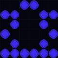 24.28.95.46