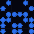 24.28.95.47