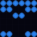 24.28.95.48
