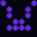 24.28.95.49