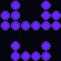 24.28.95.50