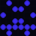 24.28.95.51