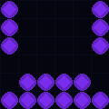 24.28.95.55