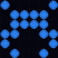 24.28.95.56