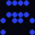 24.28.95.57