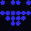 24.28.95.58