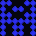 24.28.95.59