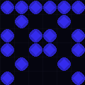 24.28.95.60