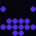 24.28.95.61