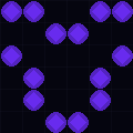 24.28.95.63