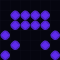 24.28.95.65