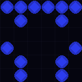 24.28.95.69