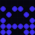 24.28.95.7