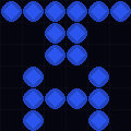 24.28.95.70