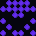 24.28.95.71