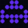 24.28.95.72