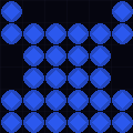24.28.95.73