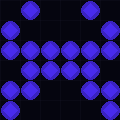 24.28.95.75