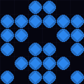 24.28.95.76