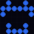 24.28.95.77