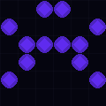 24.28.95.83