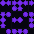 24.28.95.87