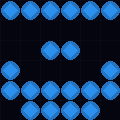 24.28.95.9