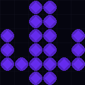 24.28.95.90