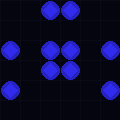 24.28.95.91