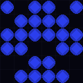 24.28.95.92