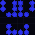 24.28.95.93