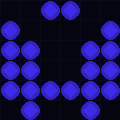 24.28.95.95