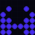 24.28.95.96