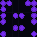 24.28.95.99