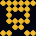 24.28.97.0