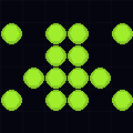24.28.97.113