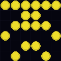 24.28.97.124