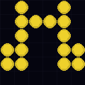24.28.97.131