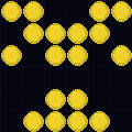 24.28.97.153