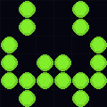 24.28.97.158