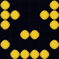 24.28.97.162